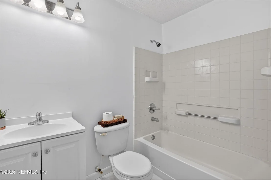 Photo of 241791 COUNTY ROAD 121
