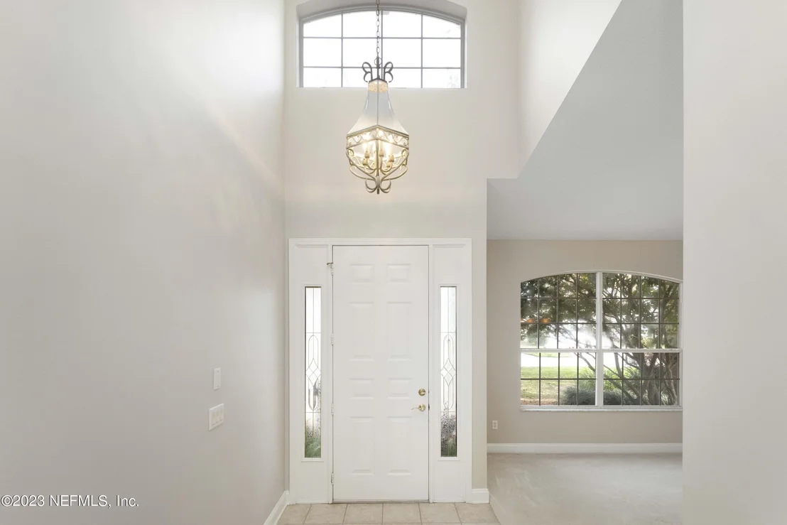 Photo of 6534 BURNHAM Circle