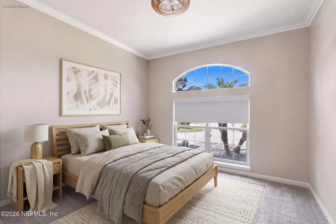 Photo of 167 HERONS NEST Lane