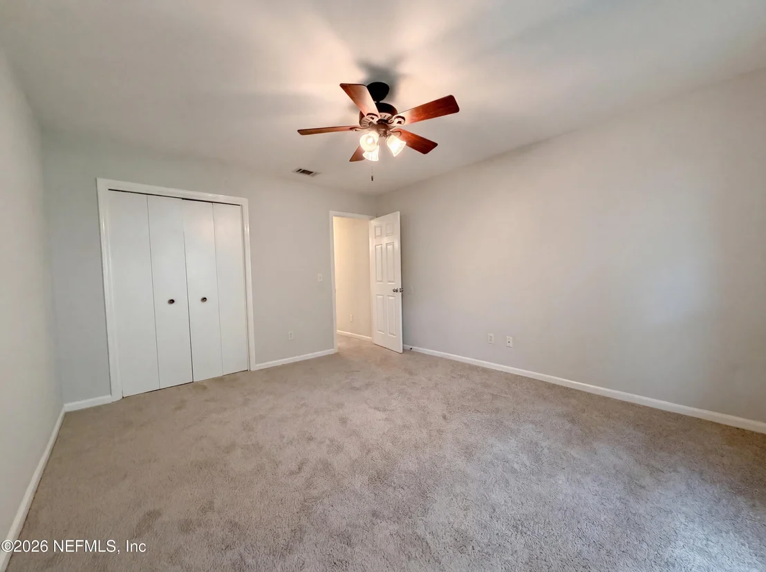 Photo of 550 REMINGTON FOREST Drive
