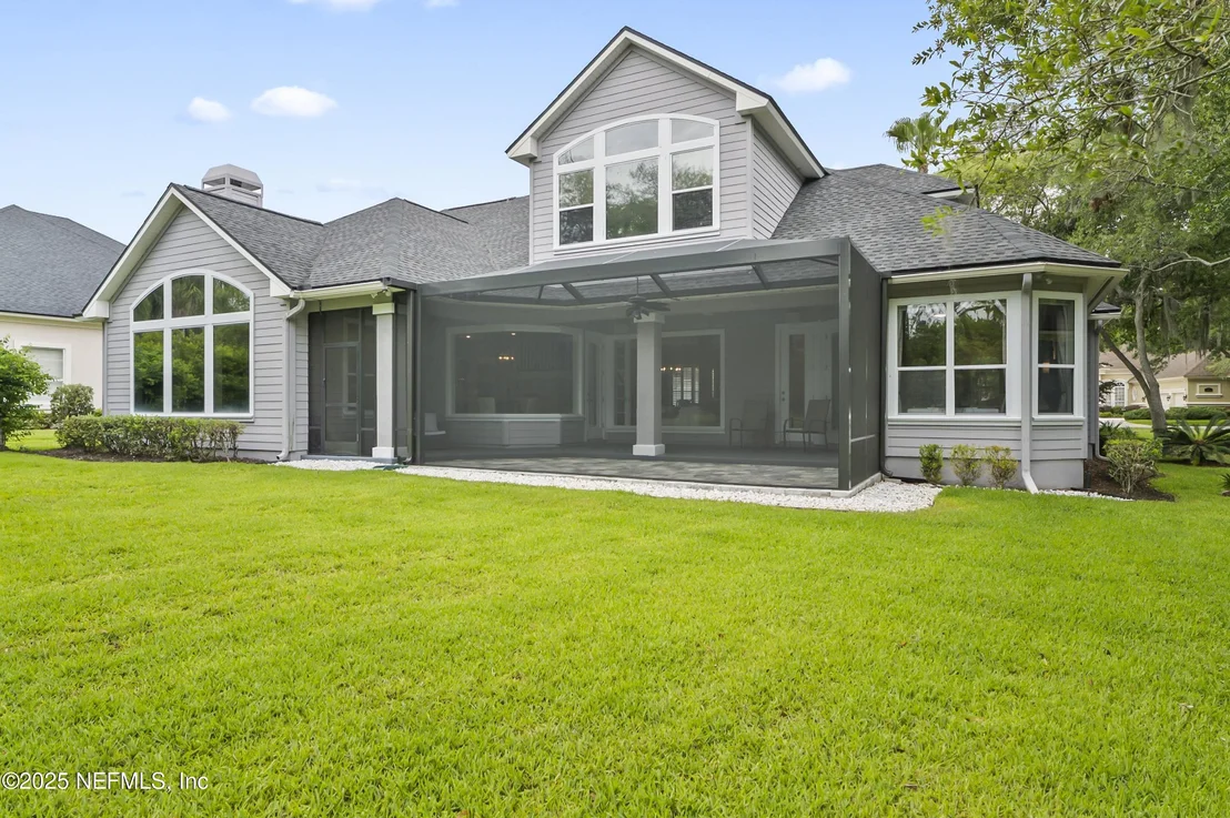 Photo of 649 TREEHOUSE Circle