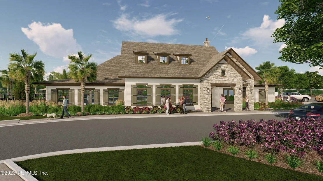Photo of 143 SANDOVAL Lane