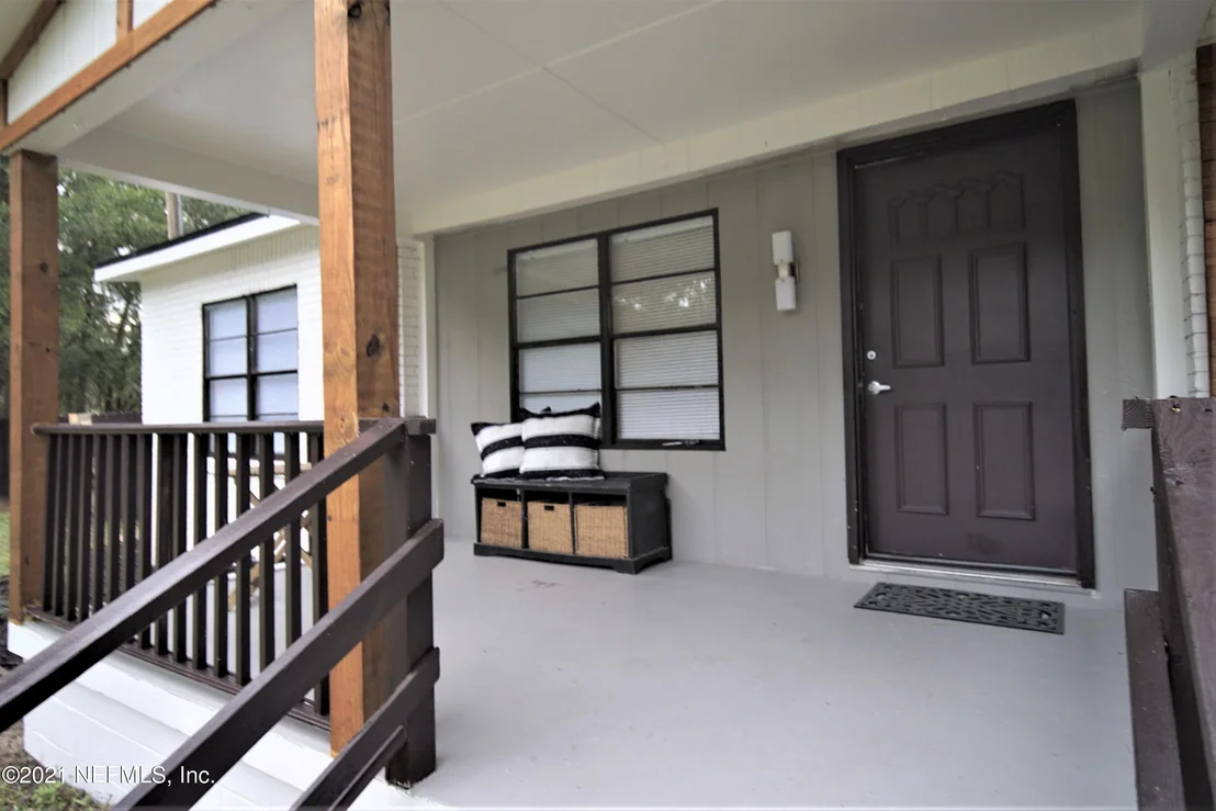 Photo of 4848 MARA Drive