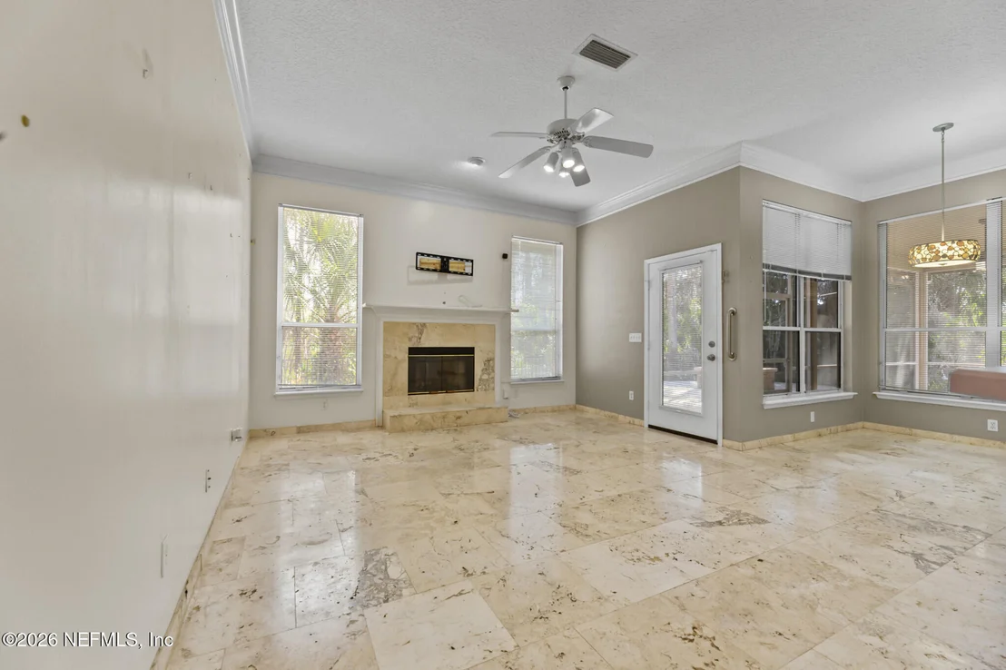 Photo of 108 SHELL BLUFF Court