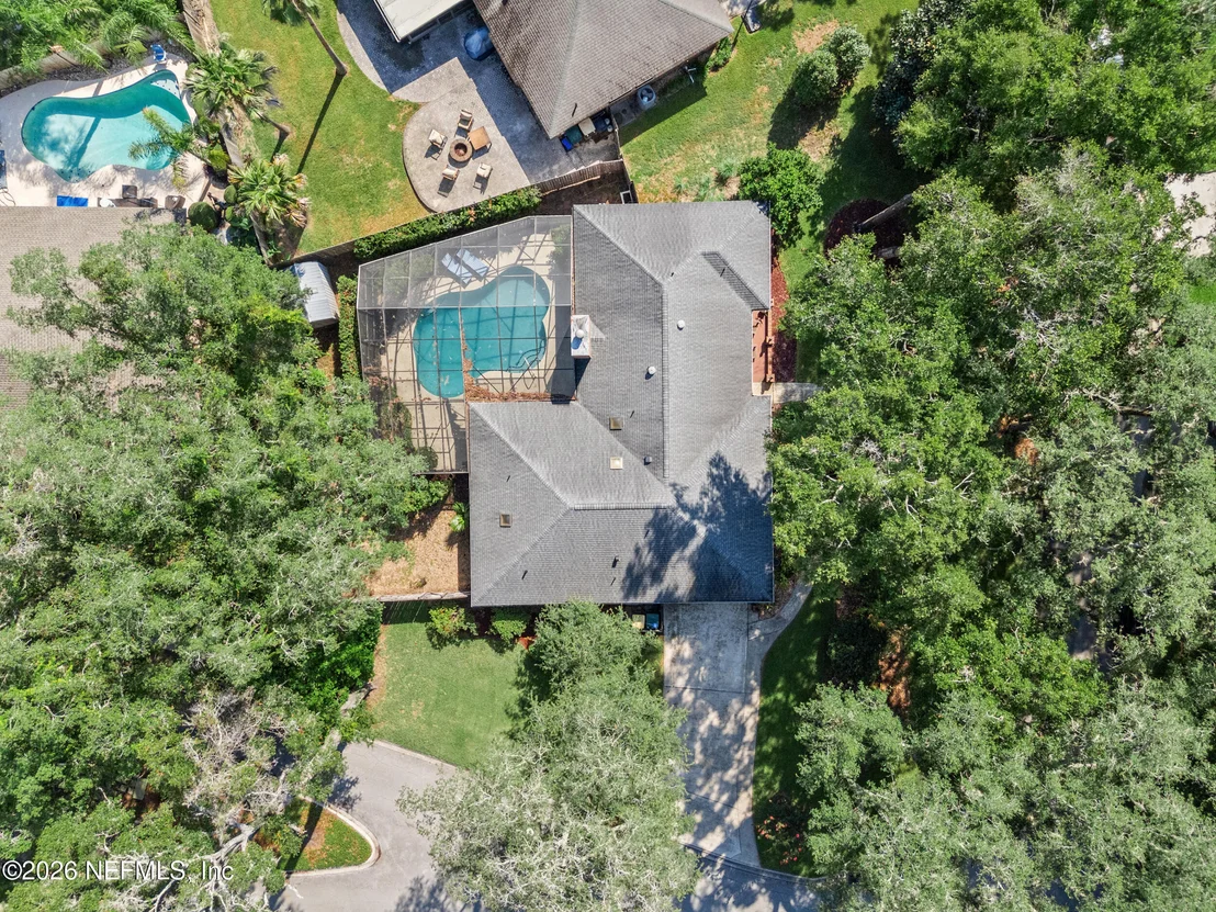 Photo of 3271 BROKEN BRANCH Lane