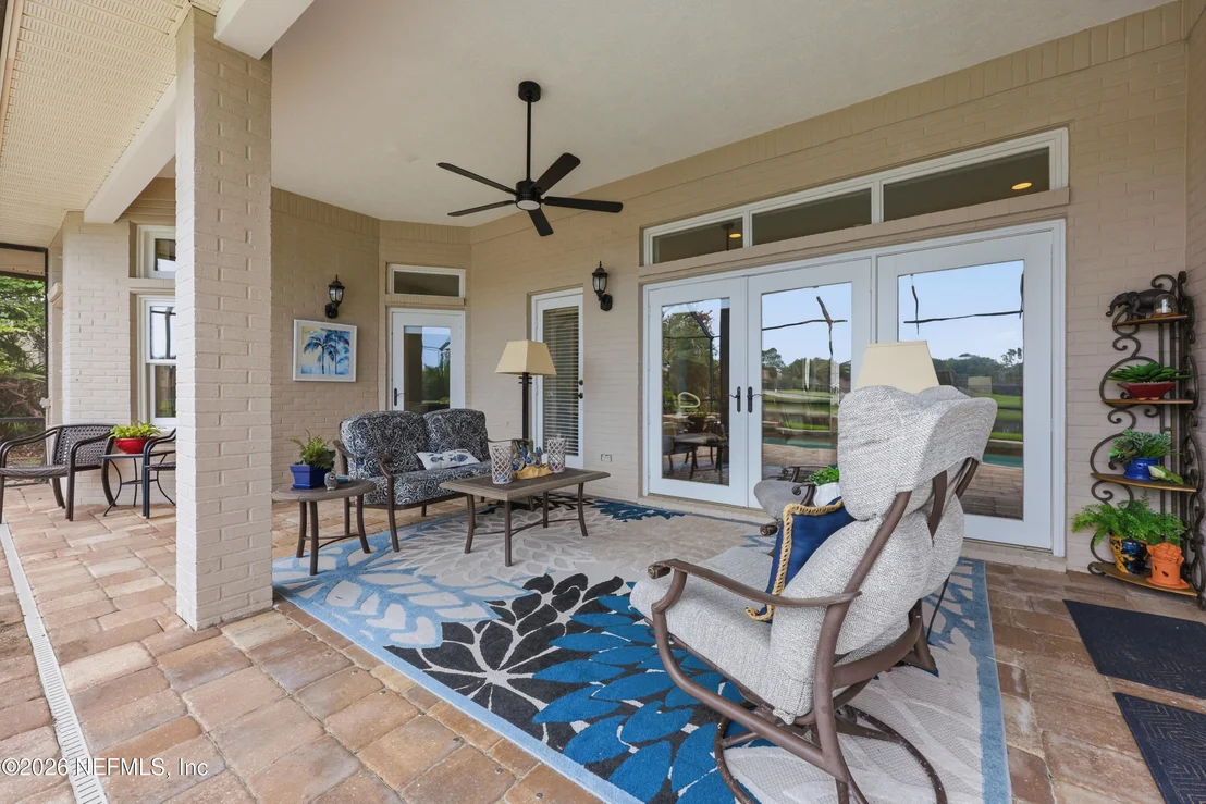 Photo of 365 MARSH POINT Circle