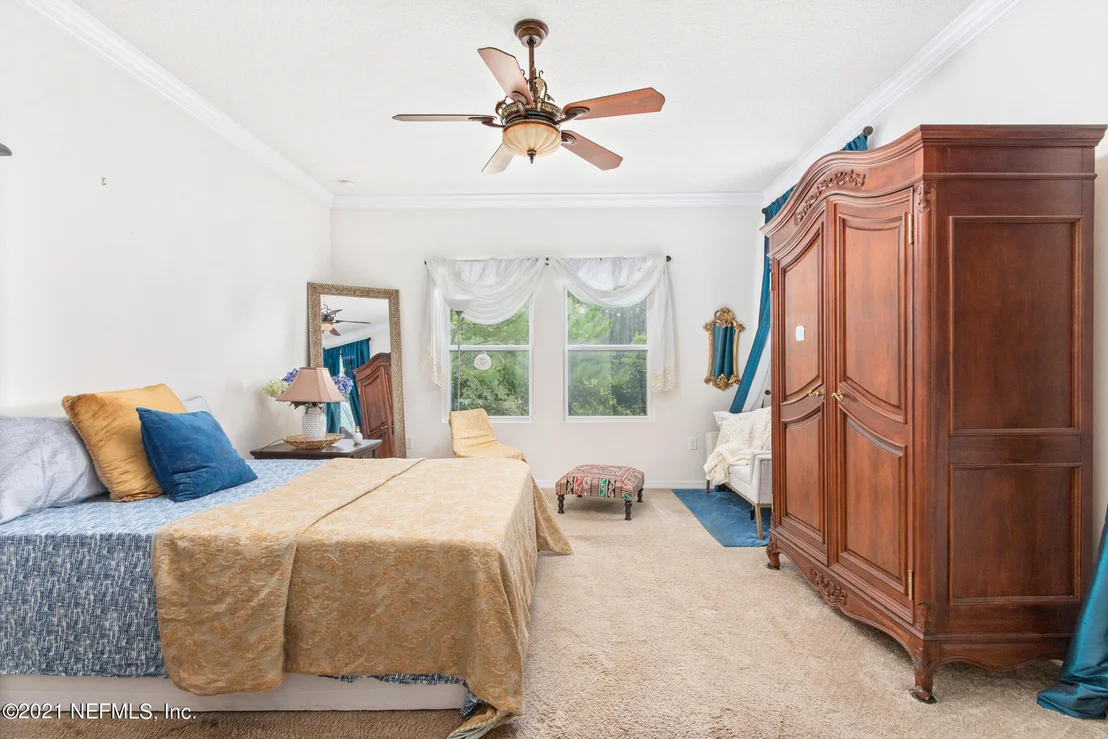 Photo of 23 HACIENDA Way
