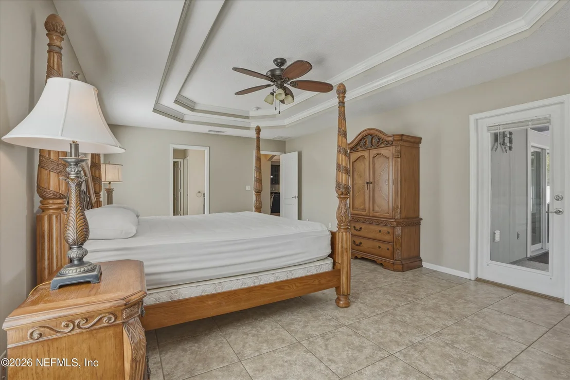 Photo of 3908 PIPIT Point