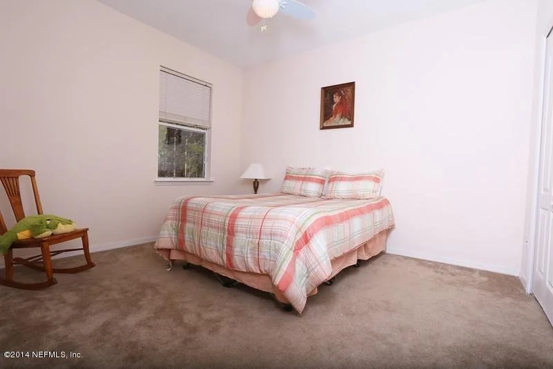 Photo of 1316 Hawks Crest Drive