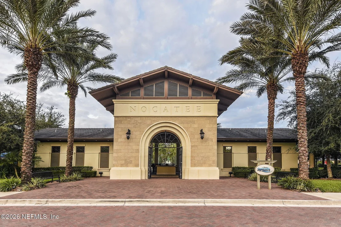 Photo of 22 CABANA Drive