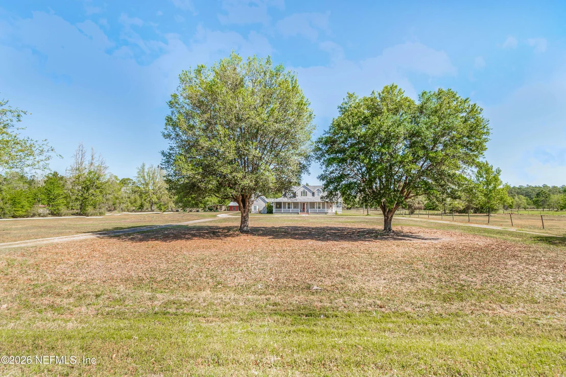 Photo of 8219 MUD LAKE Road