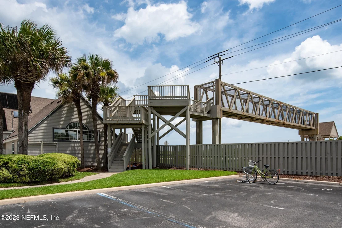 Photo of 183 OCEAN HOLLOW Lane