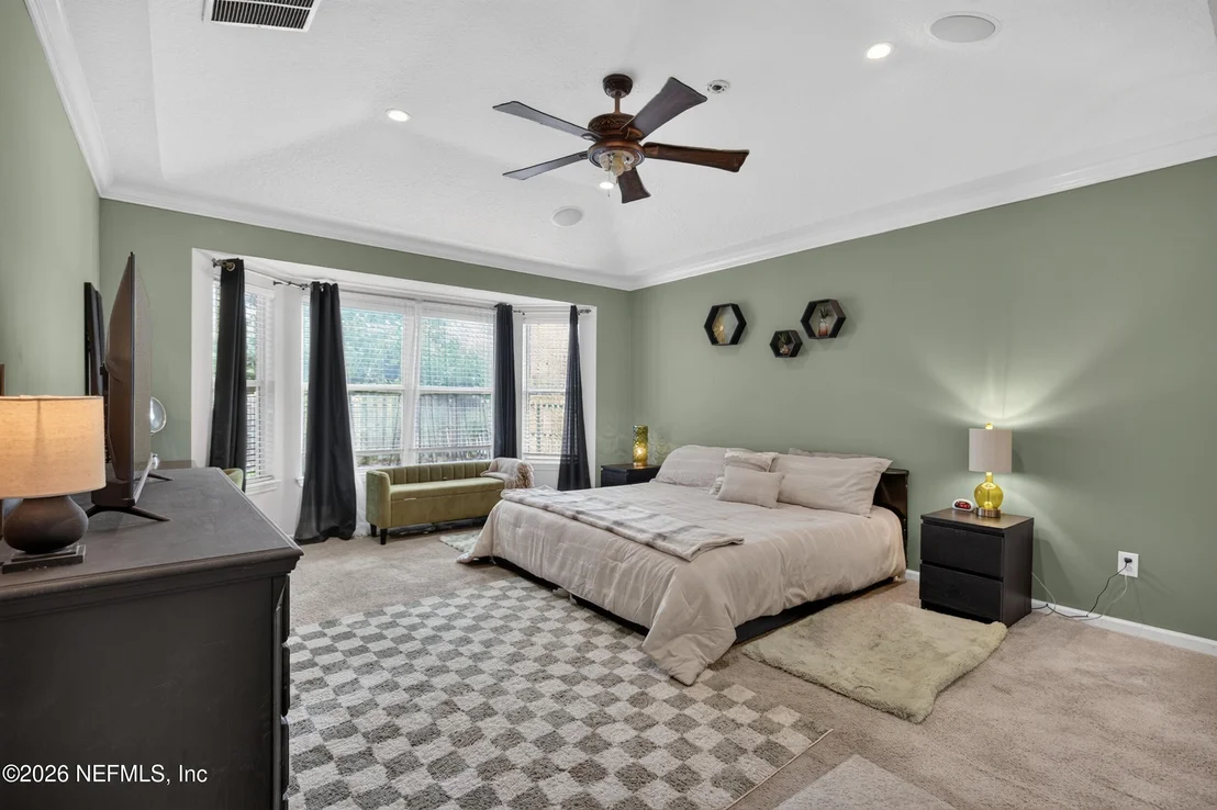 Photo of 1416 KIPLING Lane