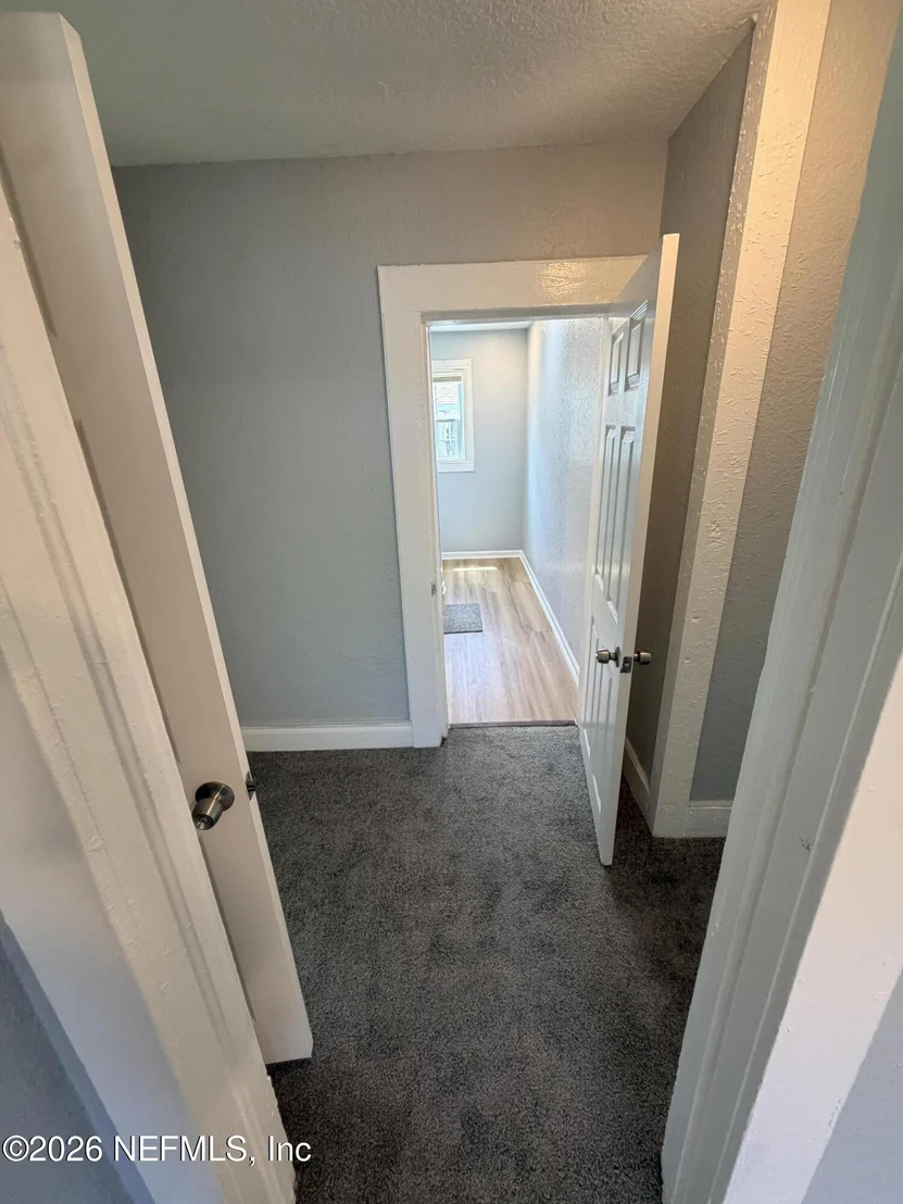 Photo of 3142 PENTON Street