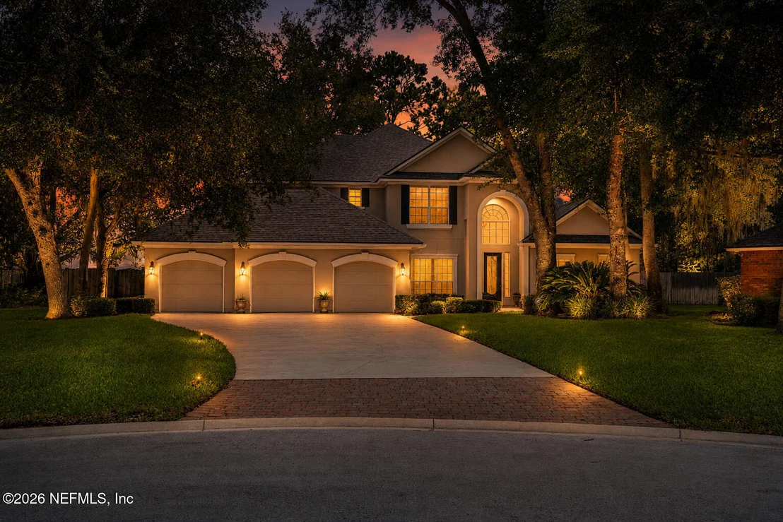 Photo of 3857 CARDINAL OAKS Circle