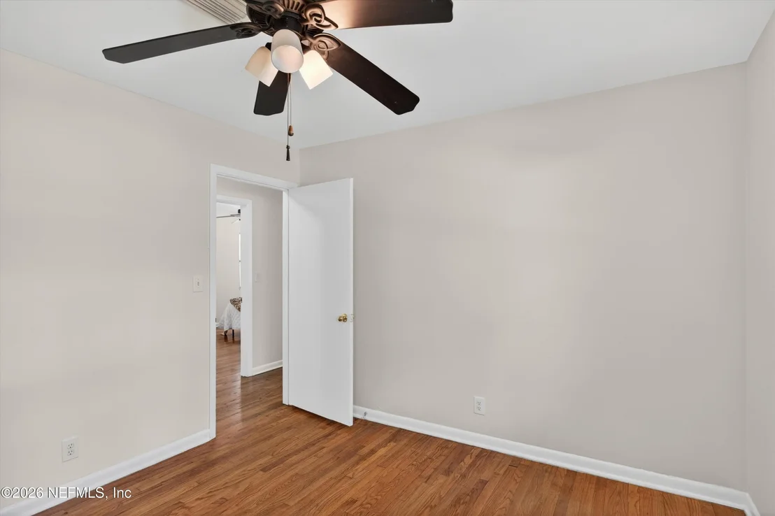 Photo of 317 FROG HOLLOW Road