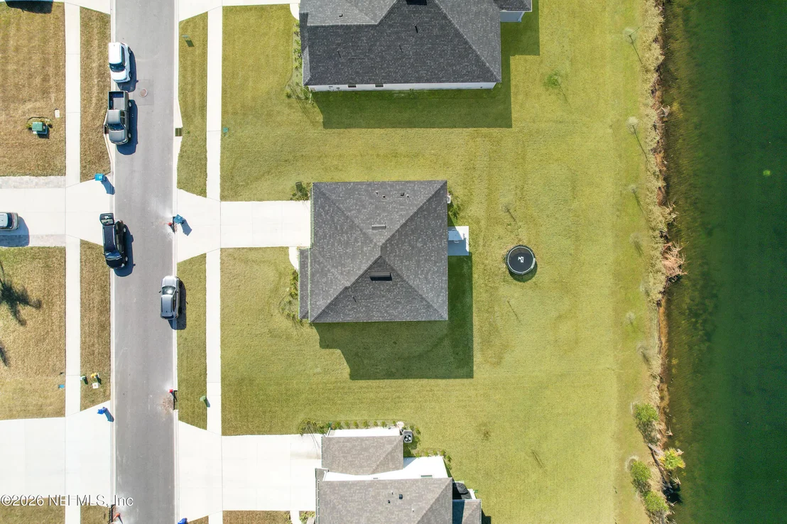 Photo of 198 SANTOS Lane