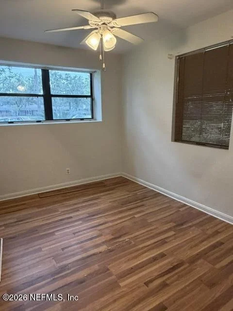 Photo of 10125 SCOTT MILL Road