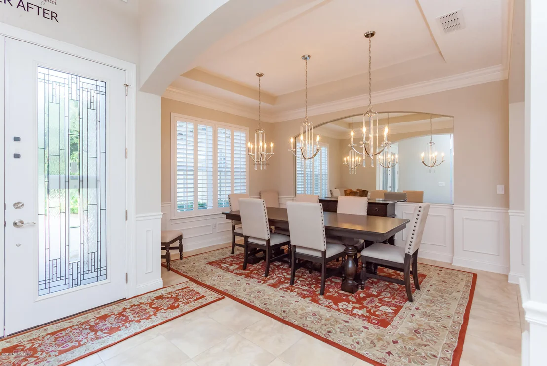 Photo of 216 VALE Drive
