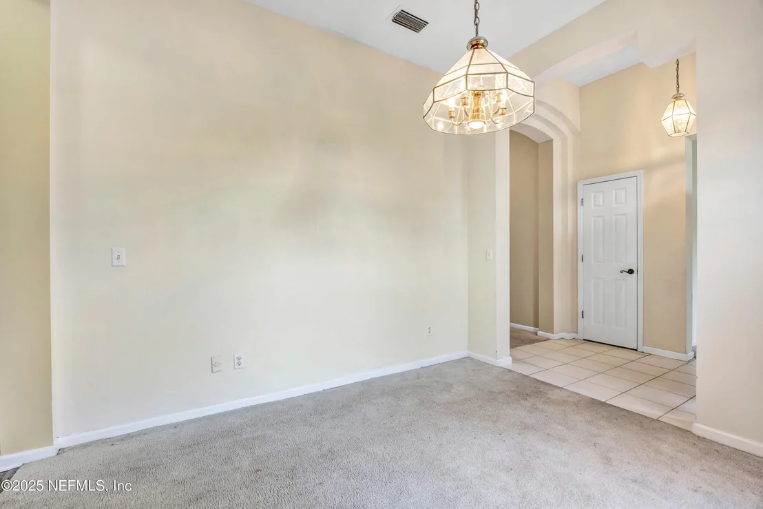 Photo of 4565 MAINMAST Lane