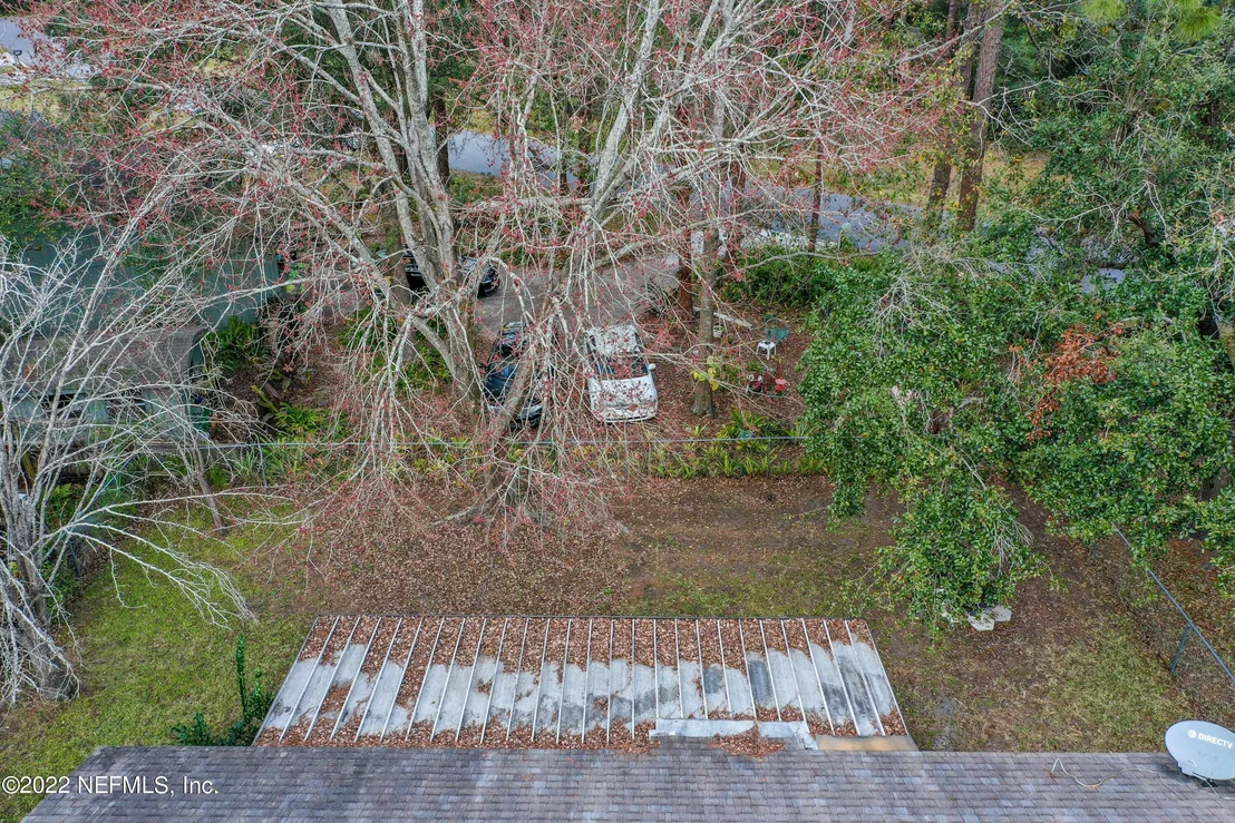 Photo of 4745 SOUTHGATE Drive