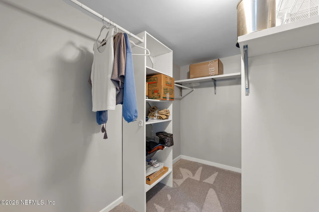 Photo of 3219 HARBOR Drive