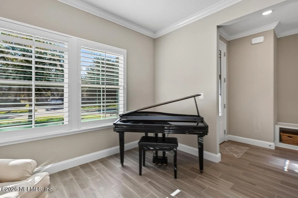 Photo of 206 RIVERCLIFF Trail