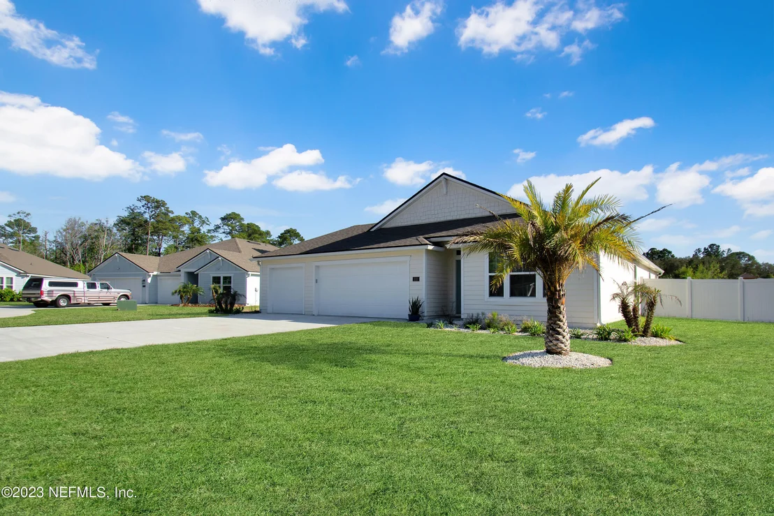 Photo of 510 CHASEWOOD Drive