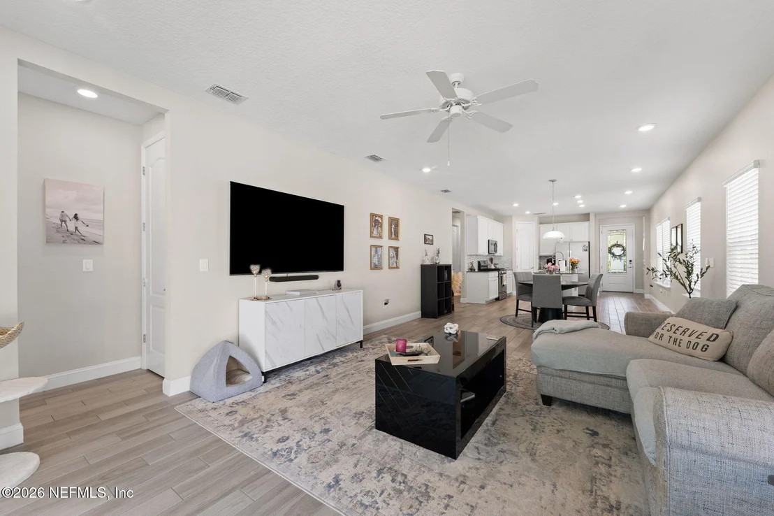 Photo of 148 SWEET OAK Way
