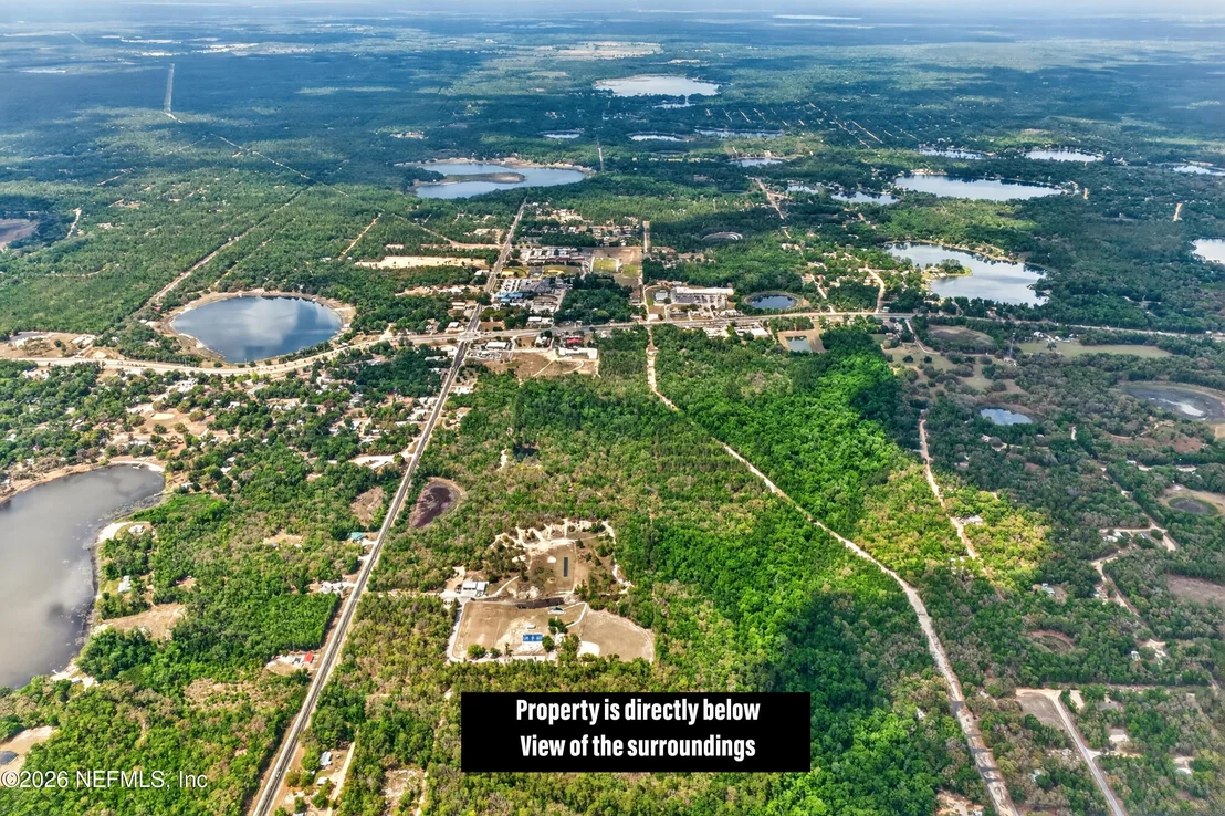 Photo of 238 + 256 COUNTY ROAD 315