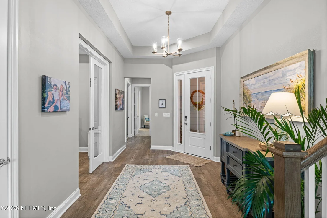 Photo of 163 WILD SAGE Drive