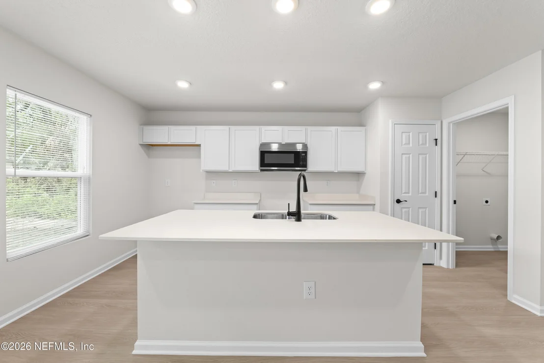 Photo of 1004 STARK Street