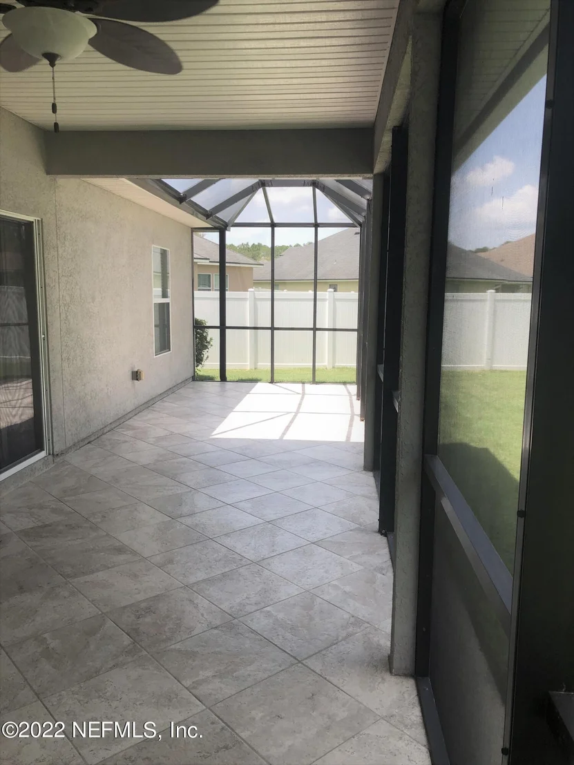 Photo of 598 PORTA ROSA Circle