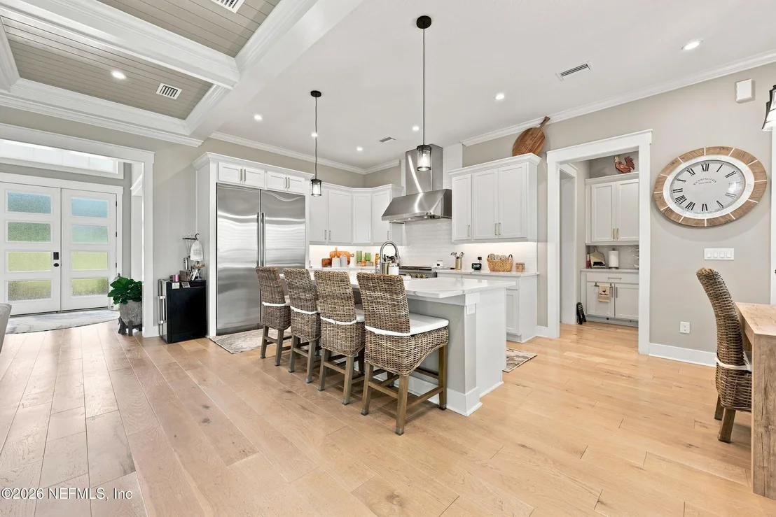 Photo of 153 BEACHSIDE Drive
