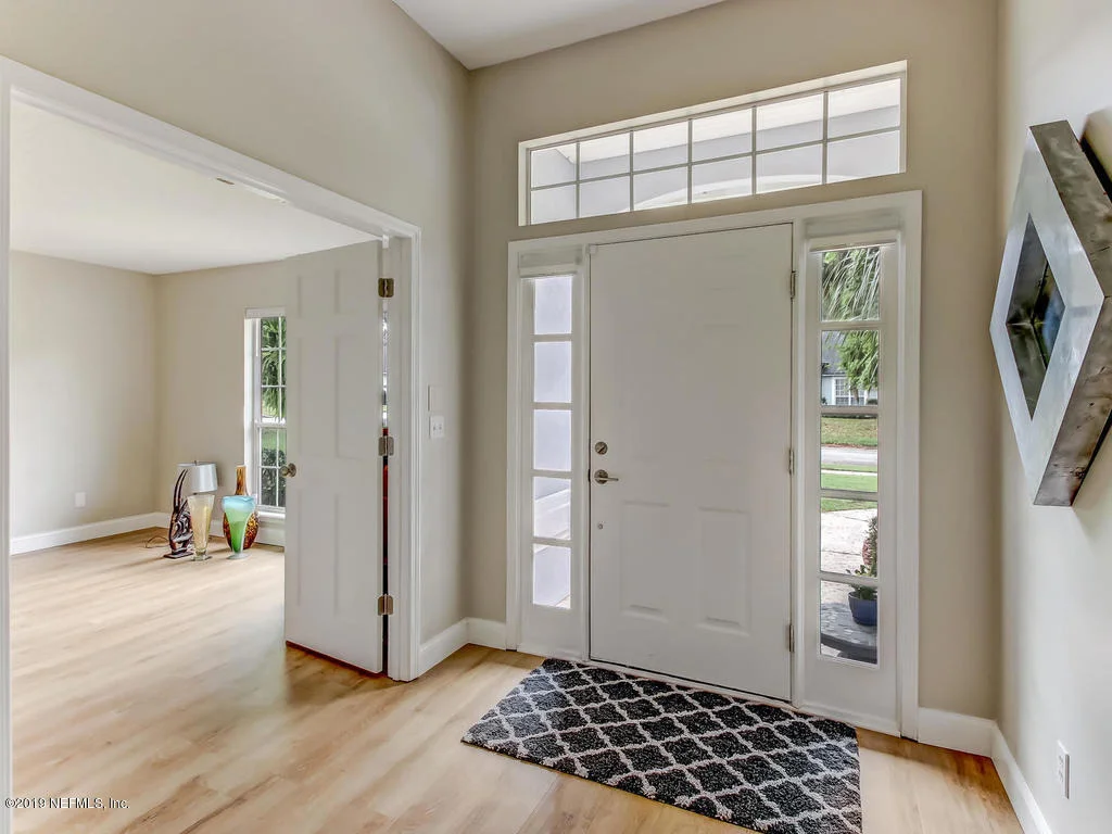 Photo of 4271 EAGLES VIEW Lane