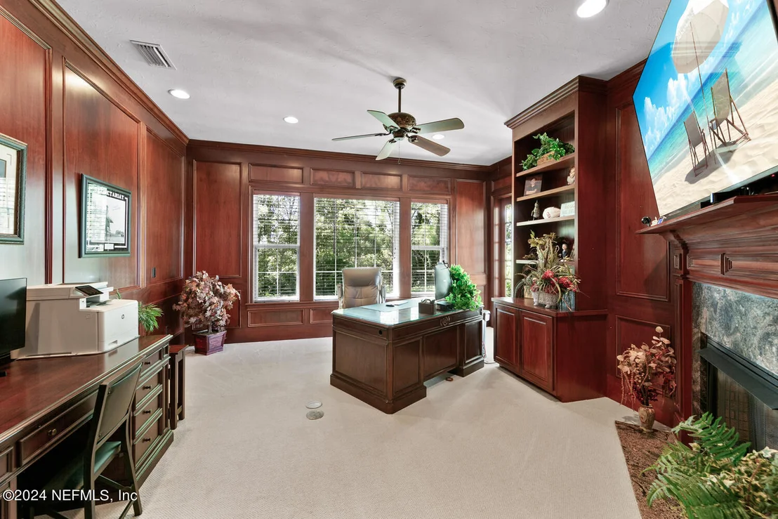 Photo of 752 PROMENADE POINTE Drive