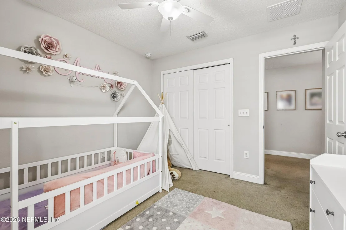 Photo of 9670 ABBY GLEN Circle