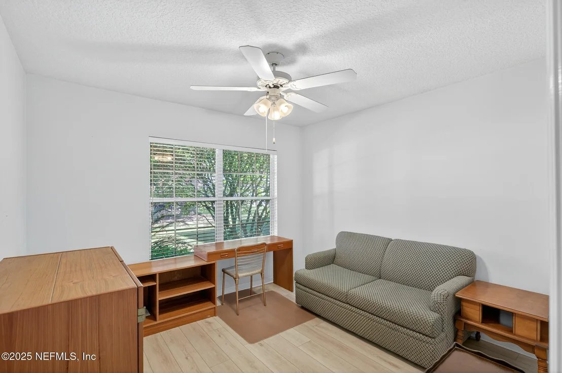 Photo of 3518 MARSH COVE Drive