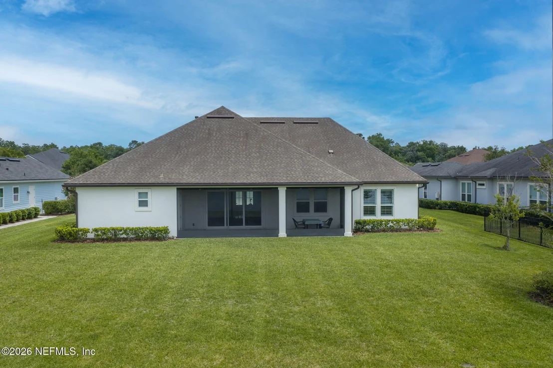Photo of 184 KIRKSIDE Avenue