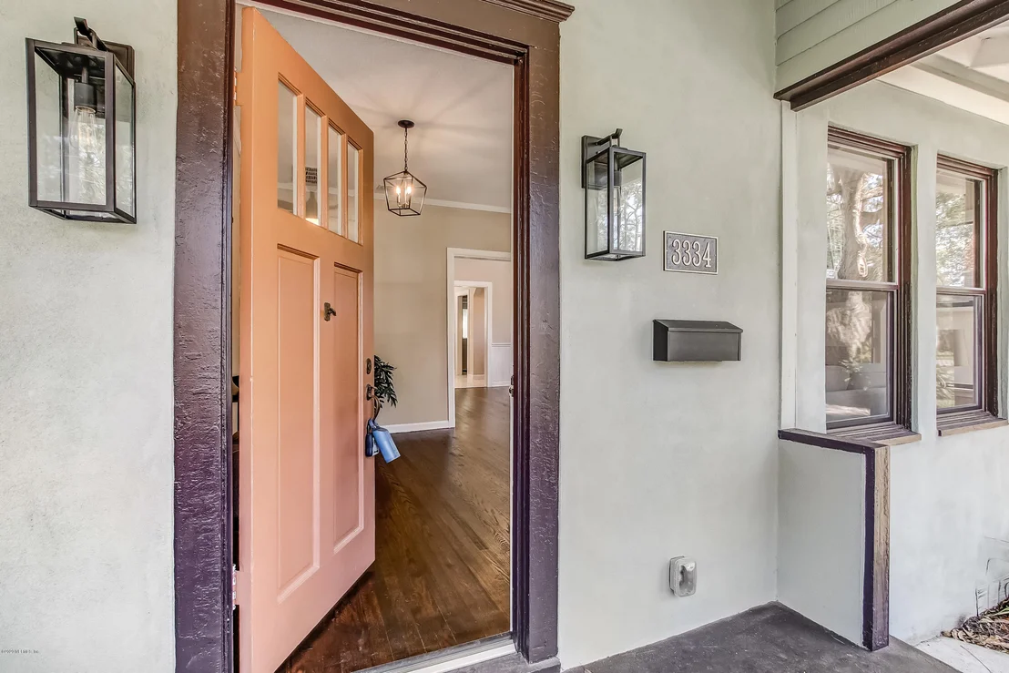 Photo of 3334 RANDALL Street