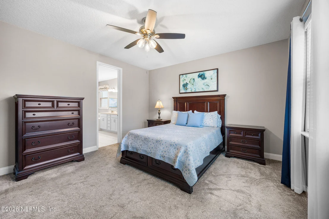 Photo of 144 ALDERWOOD Place