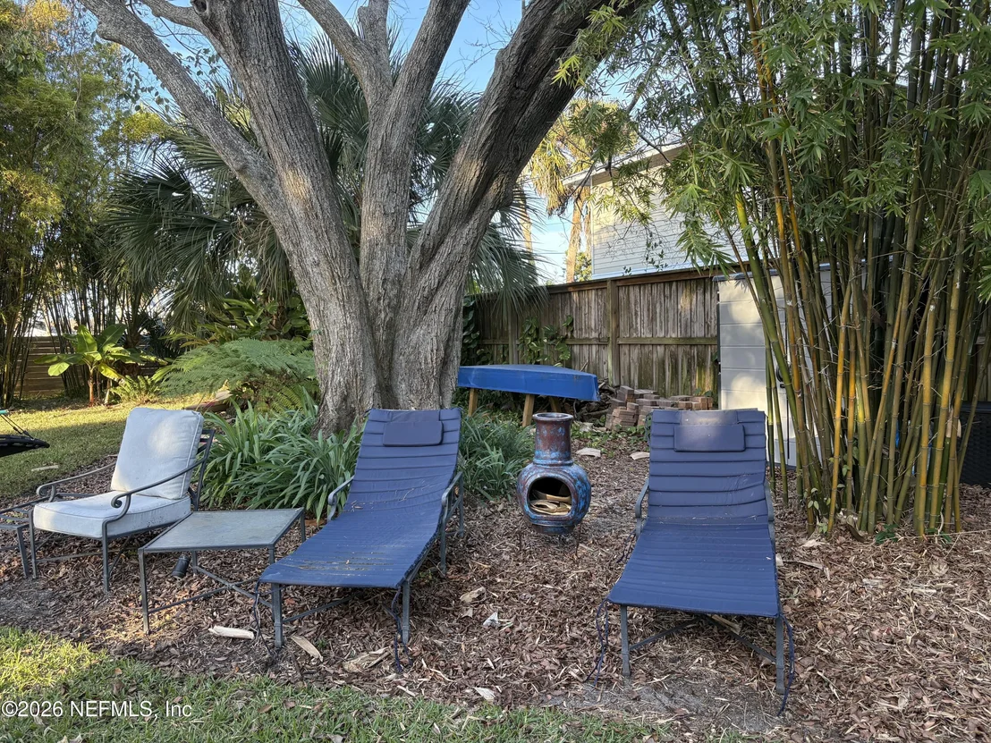 Photo of 40 N ST AUGUSTINE Boulevard