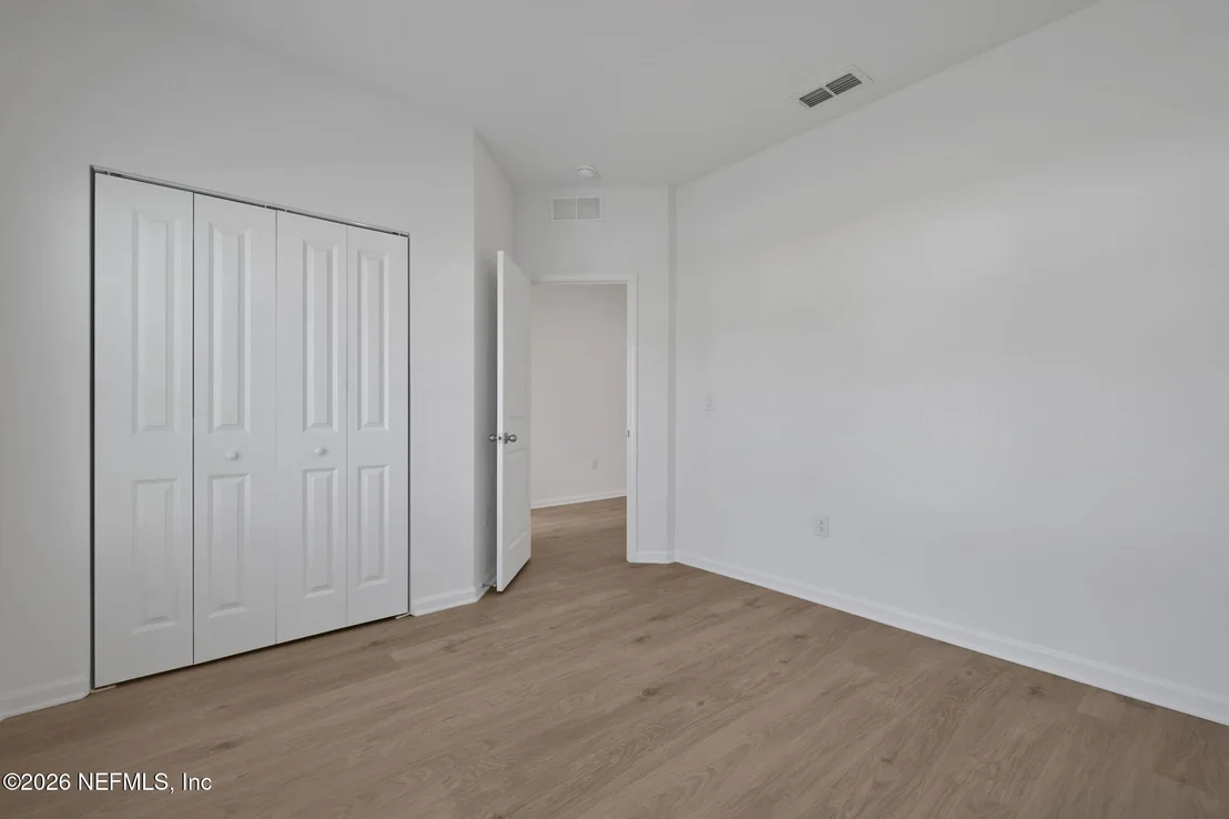 Photo of 406 BARBOSA Trail