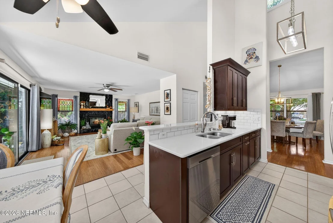 Photo of 713 CAMELIA Trail