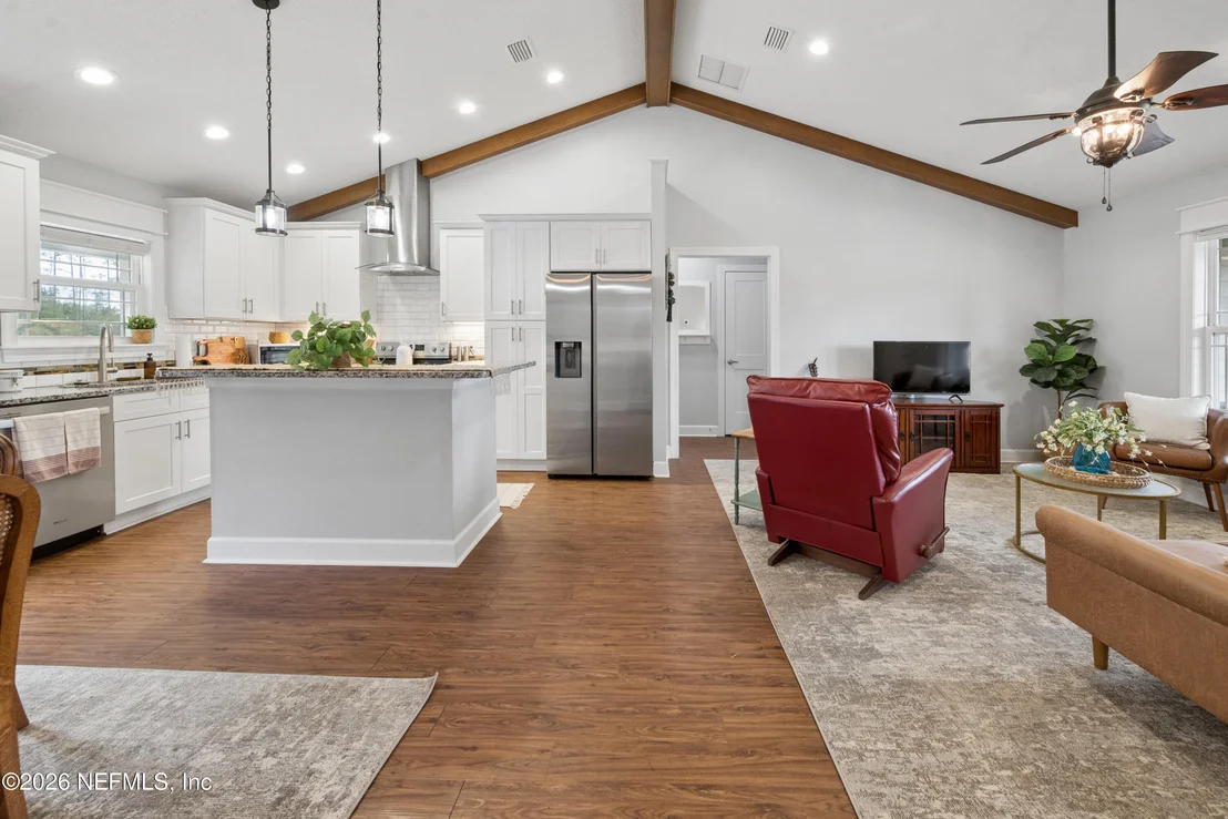 Photo of 9910 W STATE ROAD 100