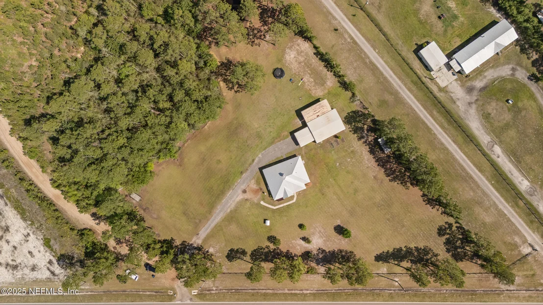Photo of 12531 COUNTY ROAD 121