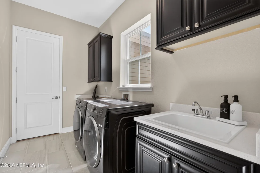 Photo of 315 TIERRA Cove