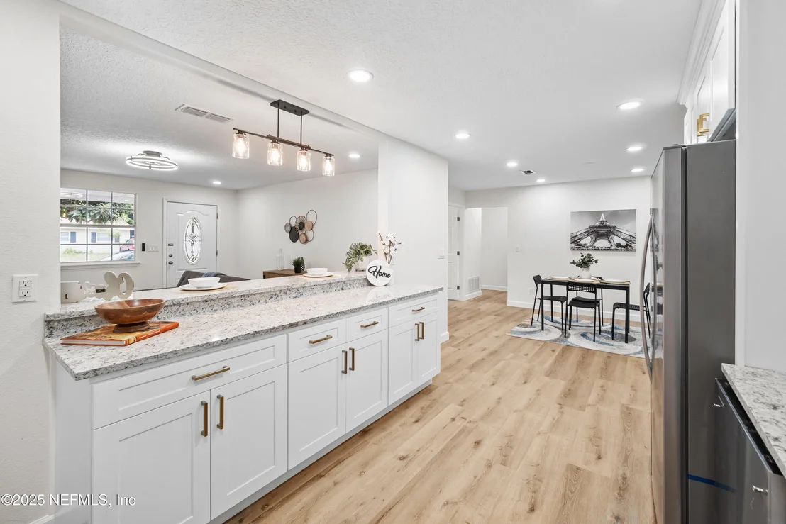 Photo of 5803 ROVER Drive