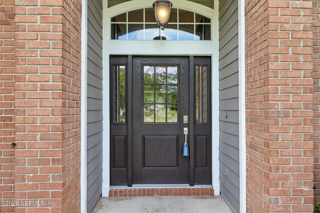Photo of 1530 RIVERTRACE Drive