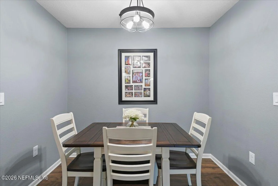 Photo of 158 BIRDFIELD Court